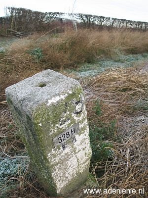 328h-koningsbosch-waldfeucht