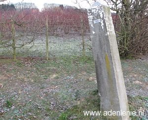 329-omg-waldfeucht