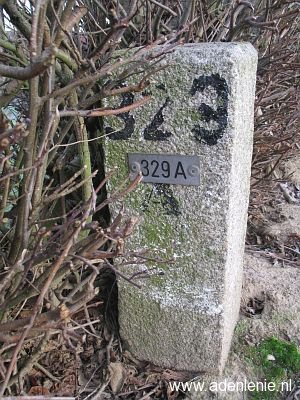 329a-omg-waldfeucht