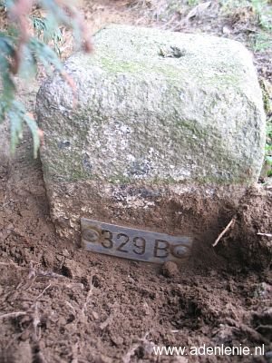 329b-omg-waldfeucht