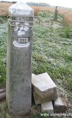 329d-omg-waldfeucht