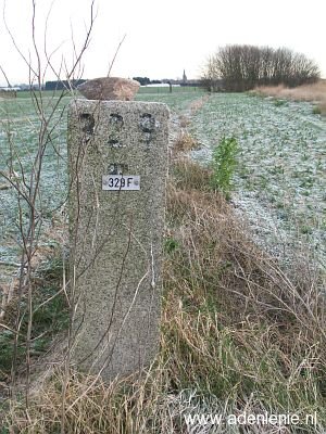 329f-omg-waldfeucht