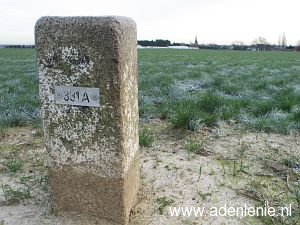 331a-omg-waldfeucht
