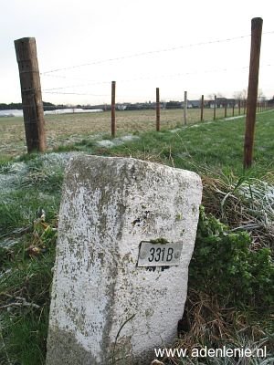 331b-omg-waldfeucht