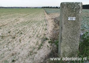 332-omg-waldfeucht