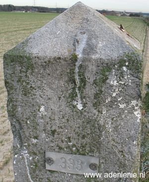 333-omg-waldfeucht-detail