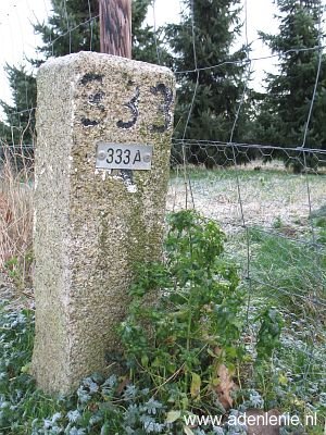 333a-omg-waldfeucht