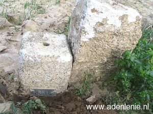 333c-omg-waldfeucht