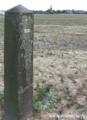 334-omg-waldfeucht
