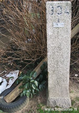 334a-omg-waldfeucht