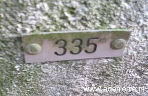 335-omg-waldfeucht-nummer