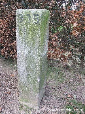 335-omg-waldfeucht