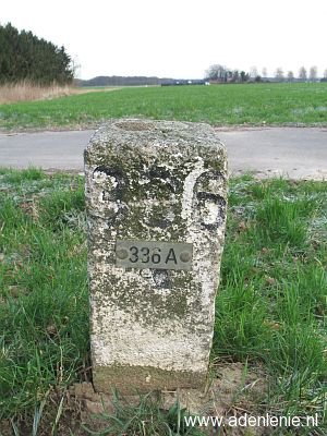 336a-omg-waldfeucht
