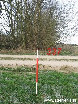 337-omg-waldfeucht-weg