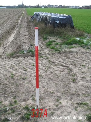 337a-omg-waldfeucht-weg