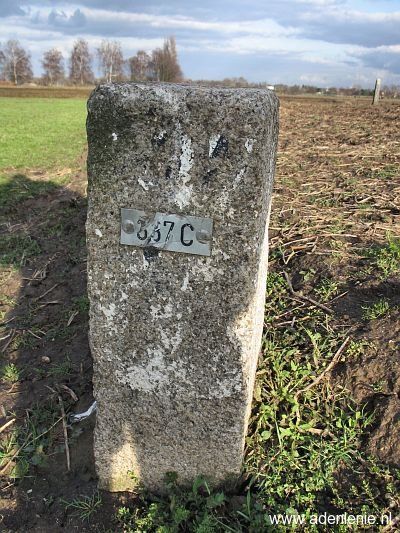 337c-echterbosch-waldfeucht