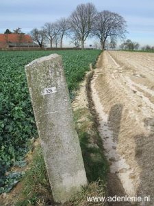 326-omg-saeffelen-koningsbosch-detail