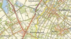 327-tot-337d-koningsbos-tot-echterbosch