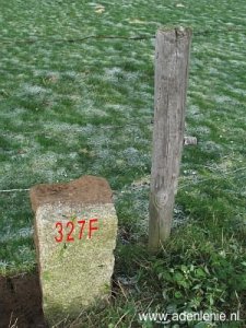 327f-omg-koningsbosch