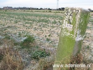 327x-omg-koningsbosch-ad