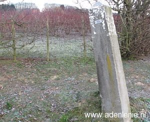 329-omg-waldfeucht
