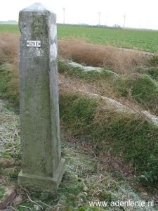 329e-omg-waldfeucht