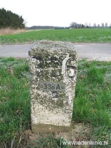 336a-omg-waldfeucht