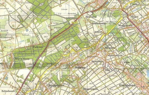 338-tot-356b-echterbosch-tot-posterholt