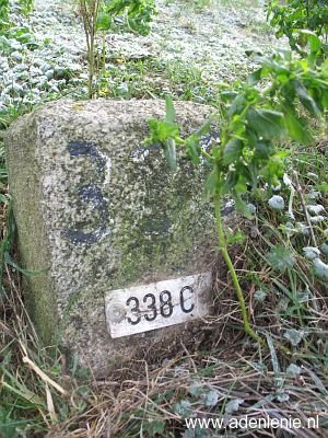 338c-omg-waldfeucht