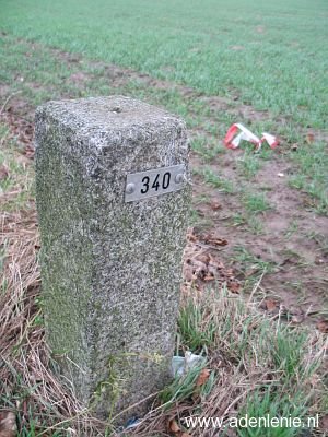 340-d-zijde-omg-bruggelchen