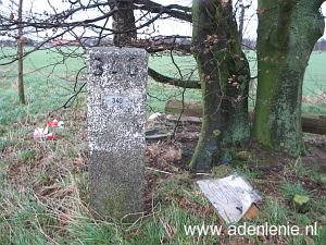 340-n-zijde-omg-bruggelchen