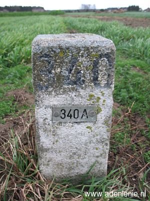 340a-n-zijde-omg-bruggelchen