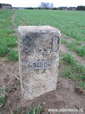 340c-d-zijde-omg-bruggelchen
