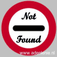340c-n-zijde-not-found