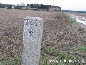 340d-n-zijde-omg-bruggelchen