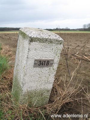 341b-omg-bruggelchen-en-haaren