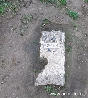 341c-omg-bruggelchen-en-haaren