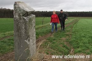 342-omg-bruggelchen-en-haaren
