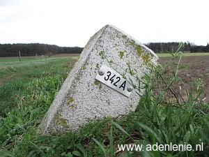 342a-omg-bruggelchen-en-haaren