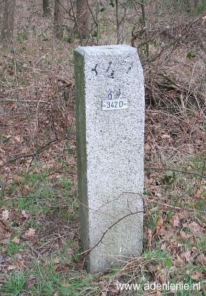 342domg-bruggelchen-en-haaren