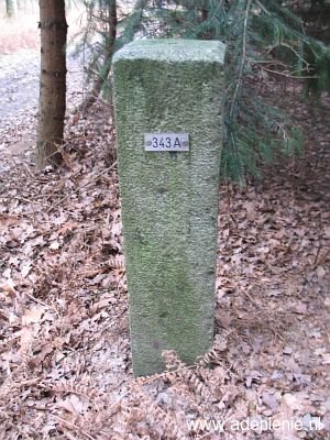 343a-omg-haaren