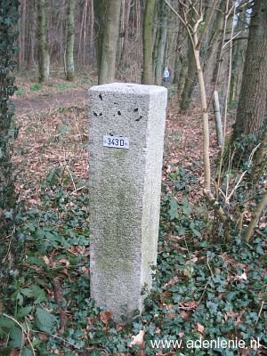 343d-omg-haaren