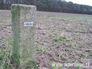 344a-omg-putbroek-haaren