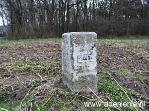 344b-omg-putbroek-haaren