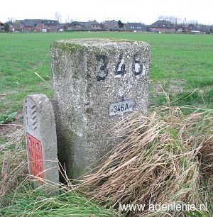 346a-omg-haaren