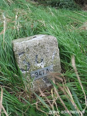 347a-omg-haaren