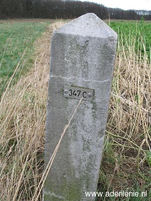 347c-omg-haaren