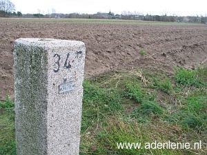 347e-omg-haaren-2