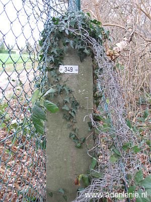 349-d-zijde-gehucht-varst