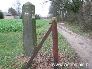 349-n-zijde-gehucht-varst
